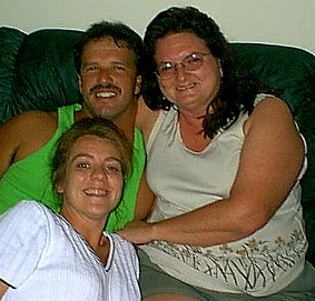 Pssgrp.jpg (36655 bytes)