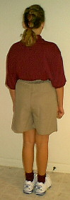 Scls2.jpg (10112 bytes)