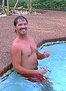 Stan.jpg (36910 bytes)