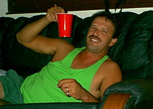 Stan1.jpg (24543 bytes)