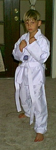 Tkd1.jpg (16439 bytes)