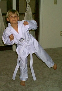 Tkd3.jpg (22012 bytes)