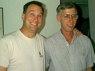 Tl.jpg (26973 bytes)