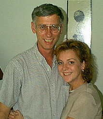 Us.jpg (25647 bytes)