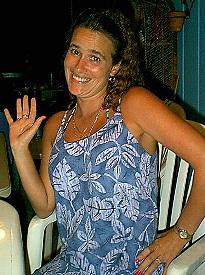 cheryl.jpg (35929 bytes)