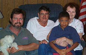 dad.jpg (43519 bytes)
