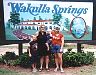 4wakulla.jpg