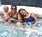 hottub.jpg
