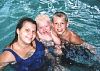 kidsswim.jpg