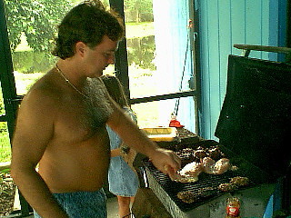 mark.jpg (42582 bytes)