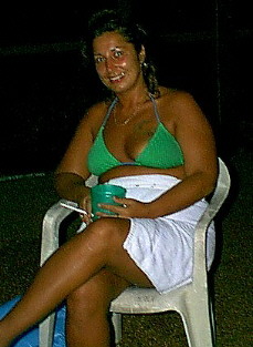 sal.jpg (28356 bytes)