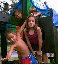 1030kid.jpg (24437 bytes)
