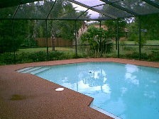 330pool.jpg (18021 bytes)