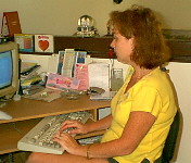 330san.jpg (14218 bytes)