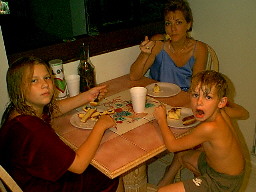 730cake.jpg (21035 bytes)