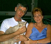 730us.jpg (13470 bytes)
