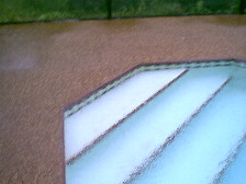 Pool11.jpg (12101 bytes)