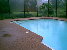 Pool8am.jpg (14703 bytes)