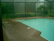 Pool9am.jpg (13518 bytes)