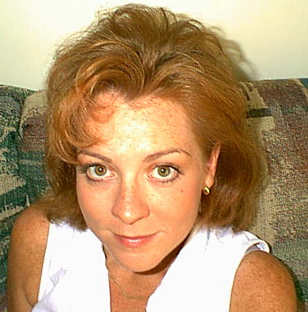 Srthr2.jpg (19497 bytes)