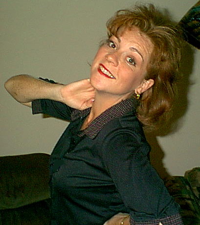 Srthr3.jpg (14877 bytes)