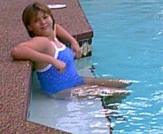 1pool.jpg (21447 bytes)