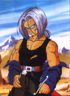 Trunks.jpg (45565 bytes)
