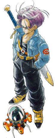 Trunks2.jpg (39568 bytes)