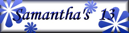samhead.jpg (17282 bytes)